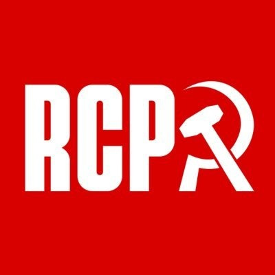 Revolutionary Communist Party