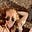 Avatar de Claire Filet