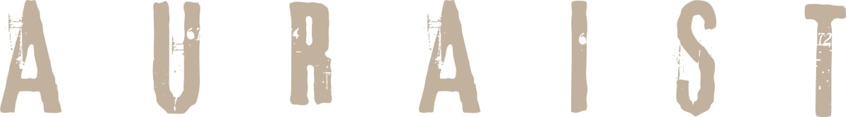 Auraist. The best writers on Substack.