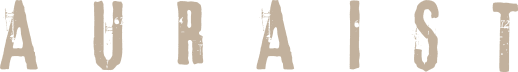 Auraist: picking the best-written books