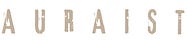 Auraist. The best writers on Substack.