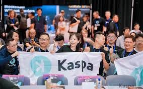 MONTHLY REPORT — MAY 2024 | KEF