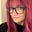 Christine Vecchione's avatar
