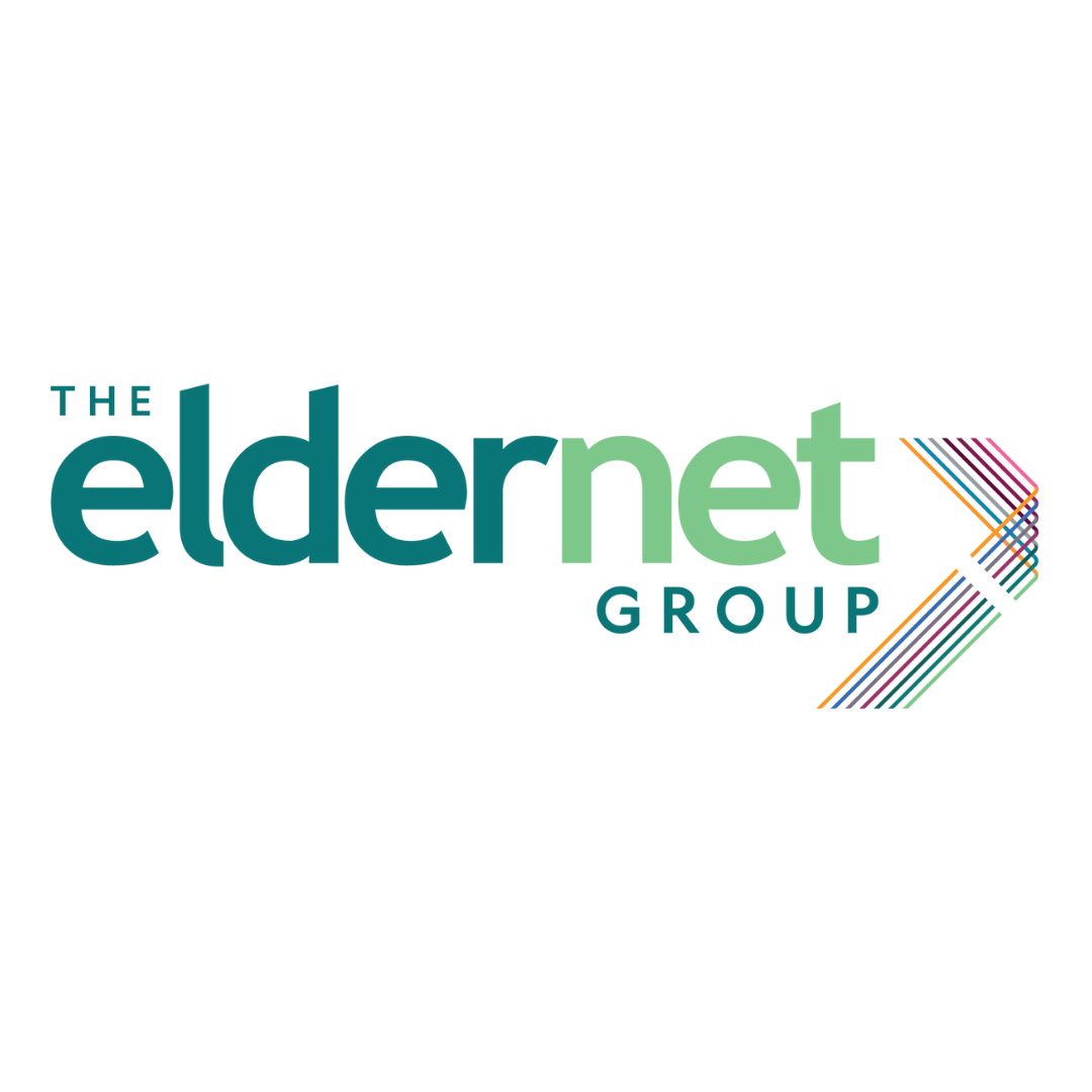 The Eldernet Group’s Substack