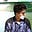 Apurba Biswas's avatar