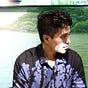 Apurba Biswas's avatar