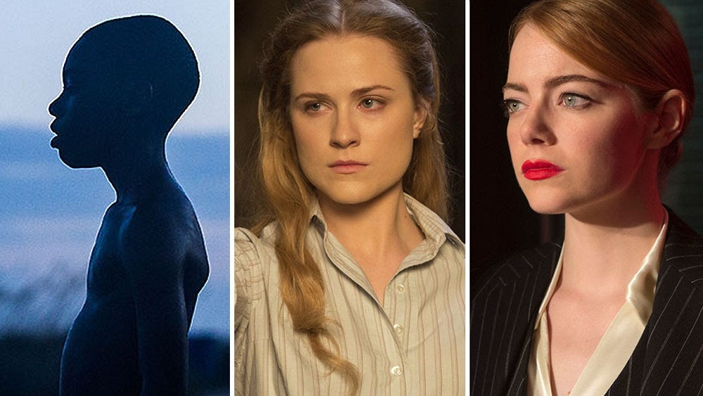 'La La Land,' 'Stranger Things' and 'Atlanta' sweep 2017 PGA Awards images 'La La Land,' 'Stranger Things' and 'Atlanta' sweep 2017 PGA Awards images