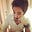 Anuj Gosalia's avatar