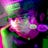 Substack profile picture for @silky