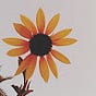 Aicha Ob's avatar