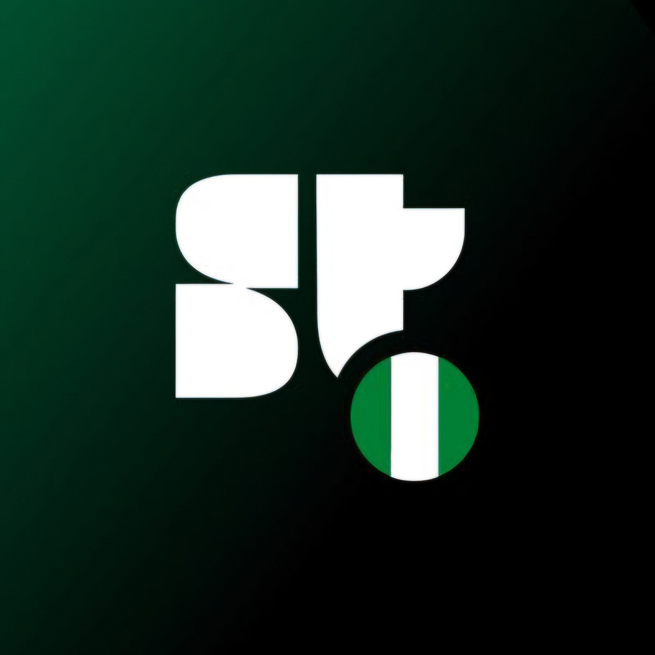 Superteam’s Substack