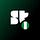 Superteam’s Substack