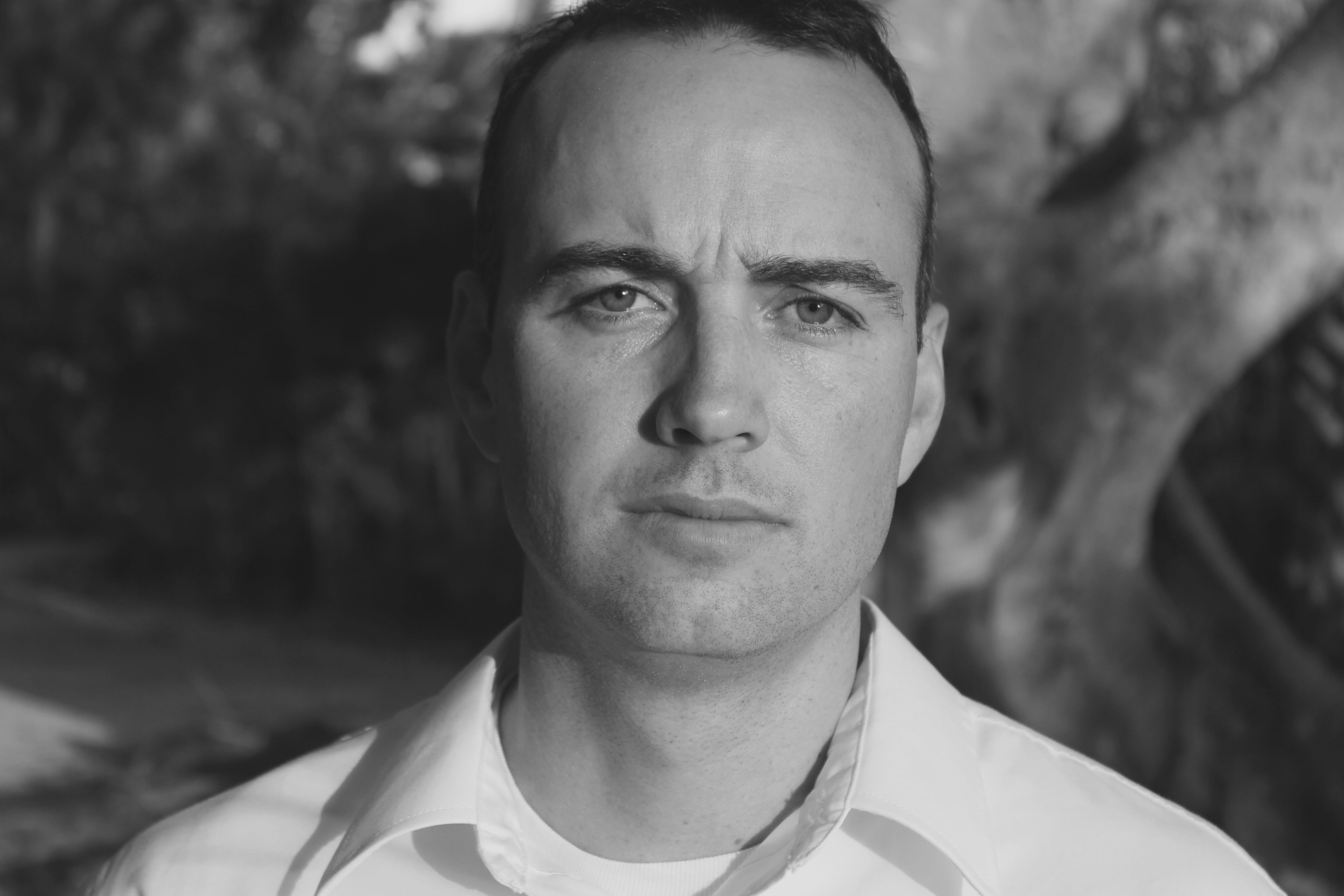 San Casa Newsletter - Jonathan Herbert