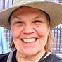 Suz Buchko's avatar