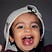 Abhi Desai's avatar
