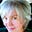 Dr. Barbara Rousseau's avatar