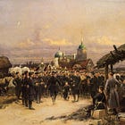 How Russia Fights