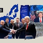 A "szabad világ" után: ezek az ideológiák fogják mozgatni a holnap Európáját