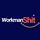 WorkmanShit 