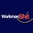 WorkmanShit 