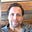 Michael Gallant's avatar