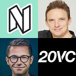 20VC