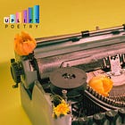 60+ Submission Calls, Poetry Prizes, and More