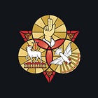 The Great Evangelical Schism: Part 3, Doctrine