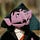 X avatar for @countdraghula
