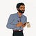 Daniel Strauss's avatar