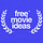 The Free Movie Idealist
