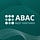 Abac Nest Ventures