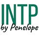 INTPs