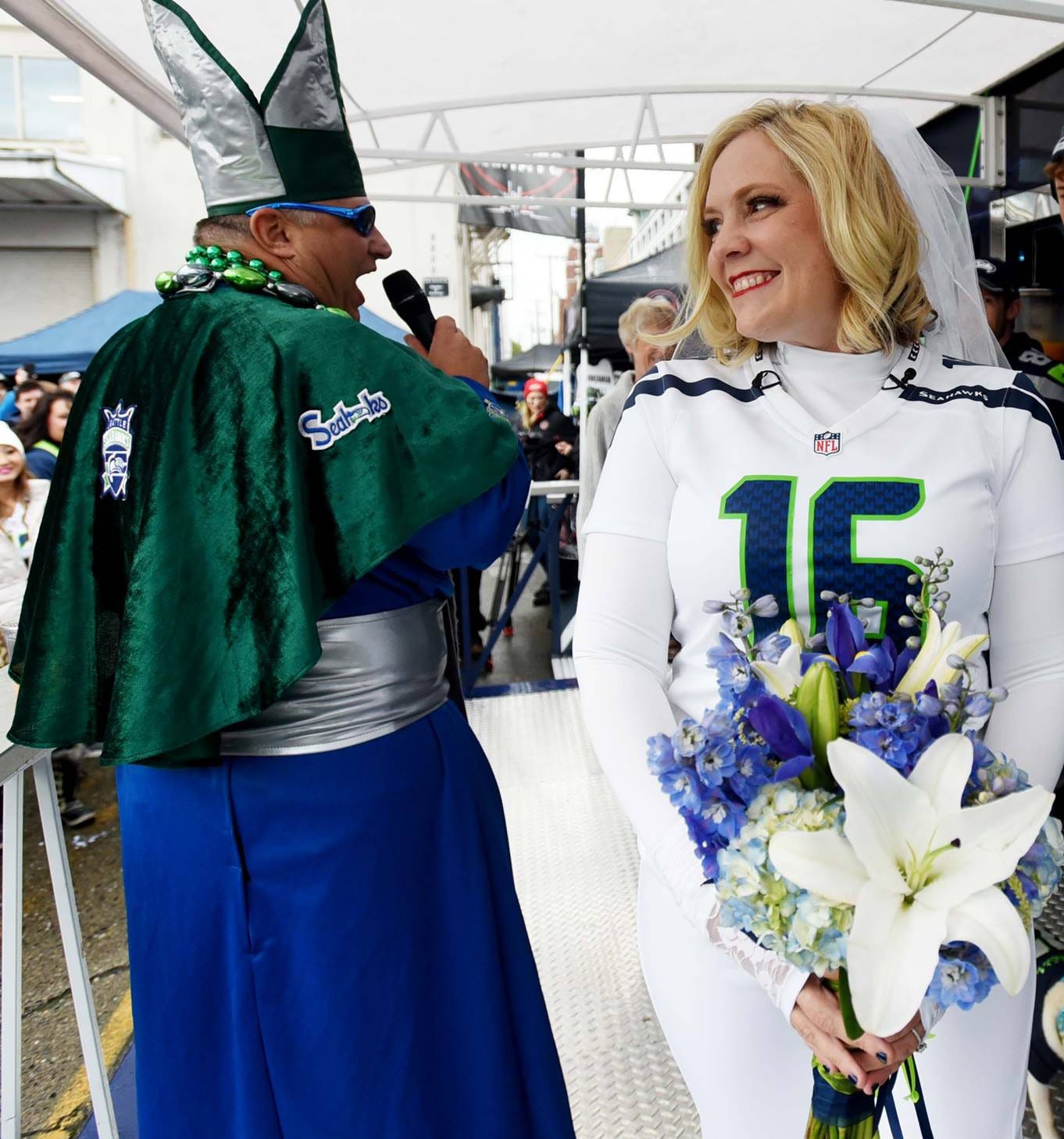 No photo description available.