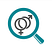 SEGM's avatar