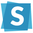 StudyChamp Newsletter logo