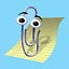 User's avatar