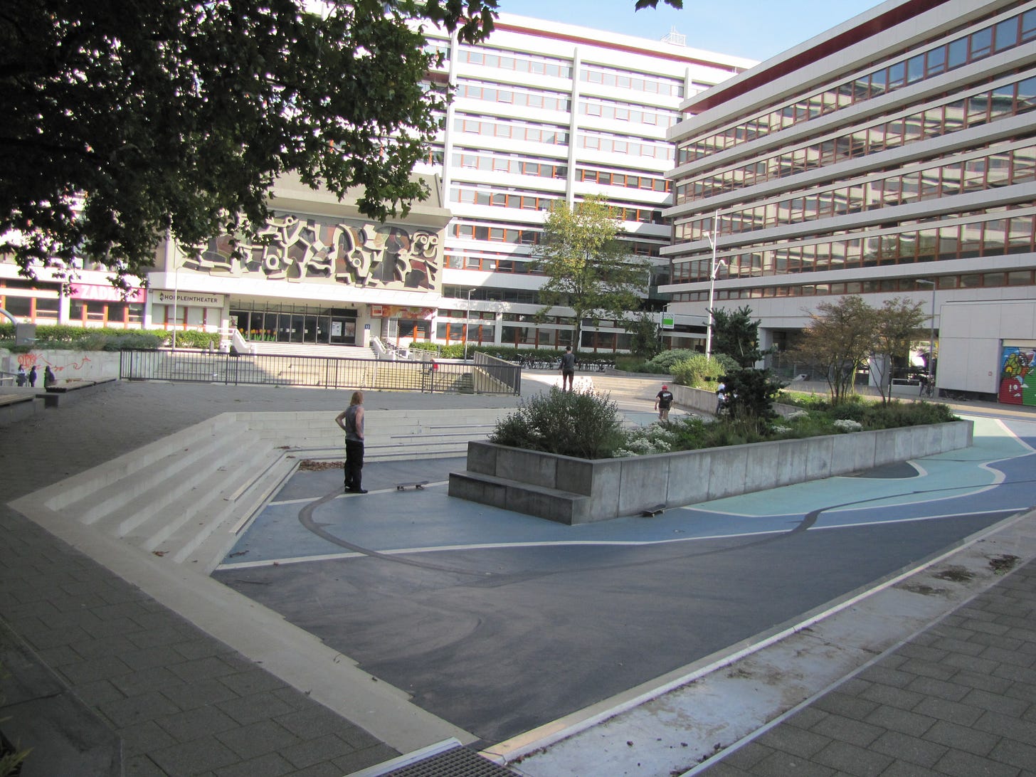 File:Benthemplein terrain skate gestion eau