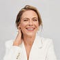 Eileen McKusick's avatar