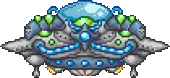 Martian Saucer.gif Martian Saucer.gif