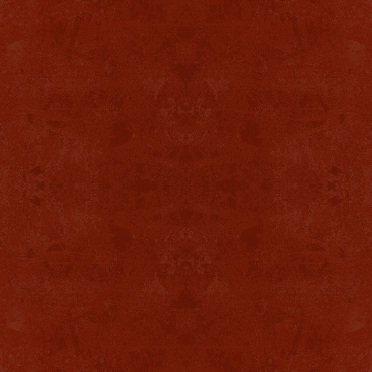 rituals for mourners