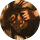 Bitter Lemon