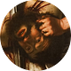 Bitter Lemon