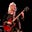 Gail Eaton's avatar