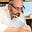 Shui Haber's avatar