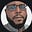 Ken E. Stokes's avatar