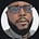 Ken E. Stokes's avatar
