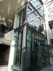 location tour vancon 13 082