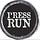 PRESS RUN