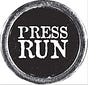 PRESS RUN